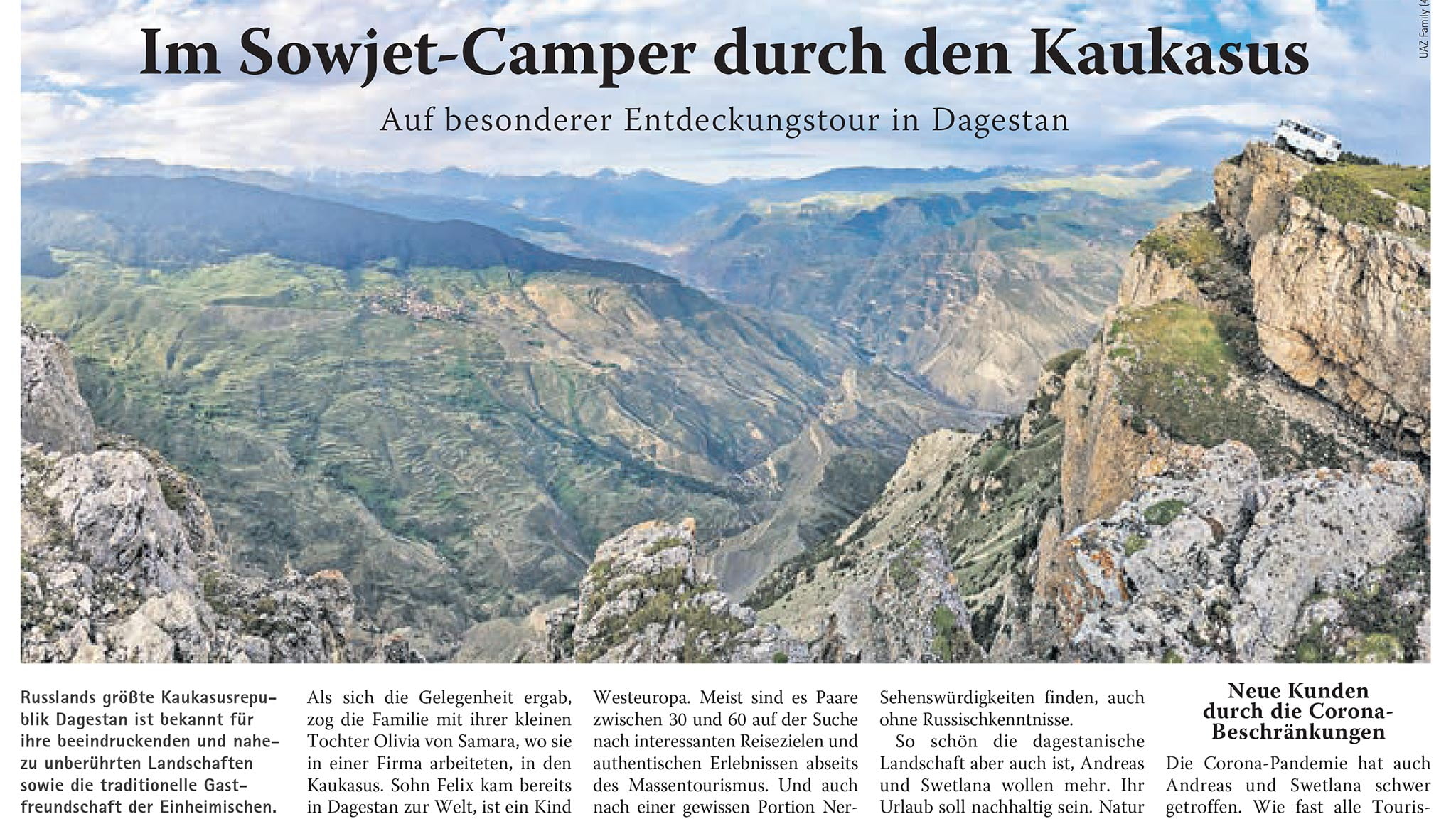 moskau deutsche Zeitung artikel MDZ_528_17-20