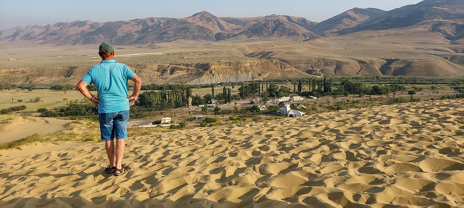 thomas uwe barkhan dune